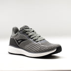 Scarpa sportiva TRATTO