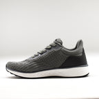Scarpa sportiva TRATTO