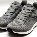Scarpa sportiva TRATTO