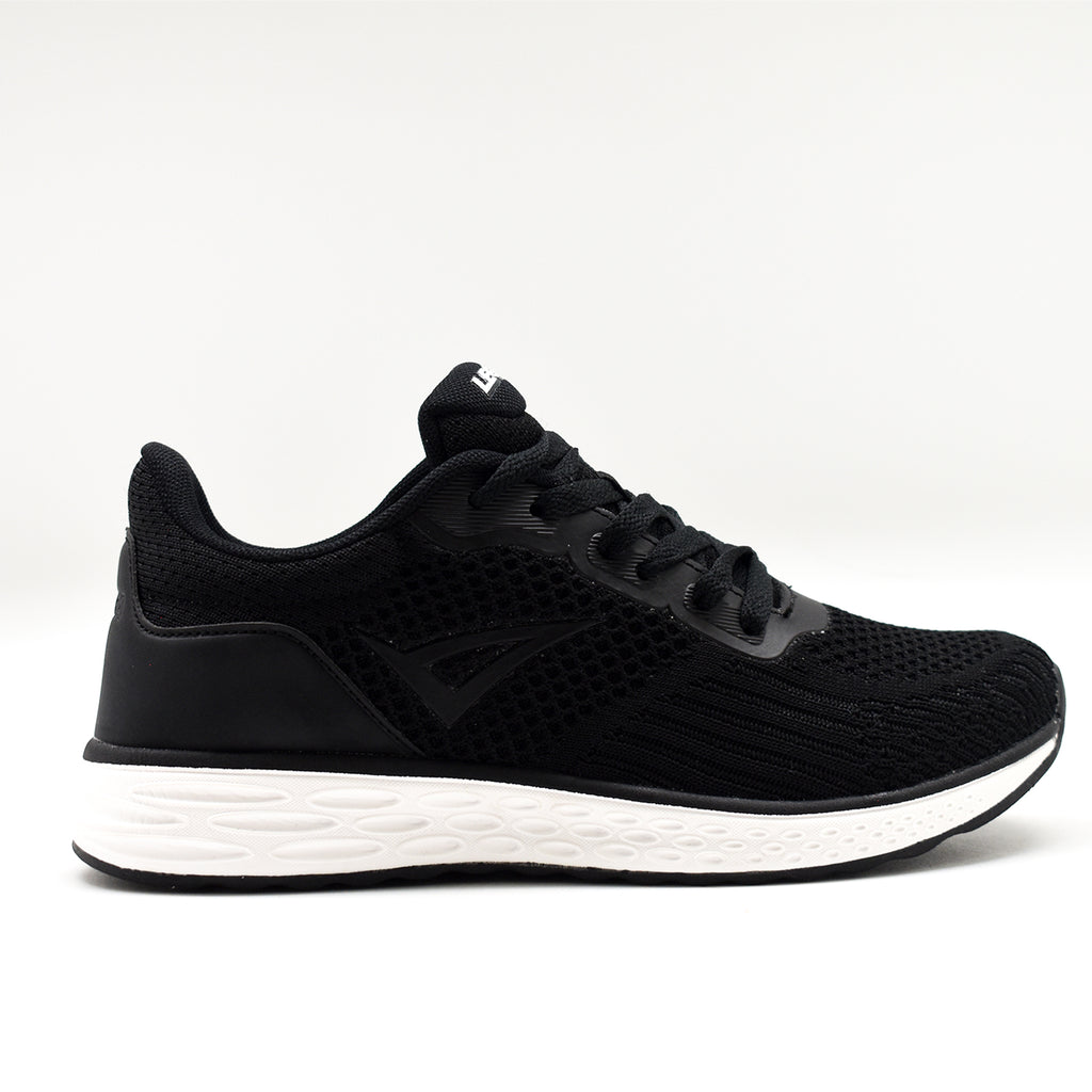 Buty sportowe TRATTO