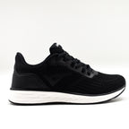 Buty sportowe TRATTO