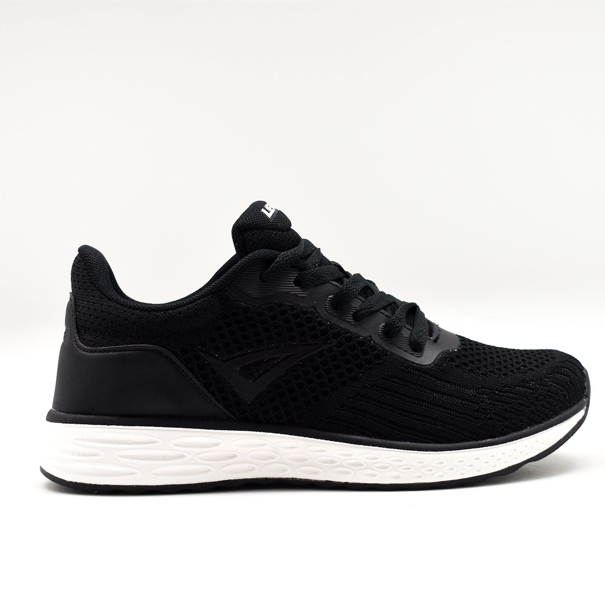 Buty sportowe TRATTO