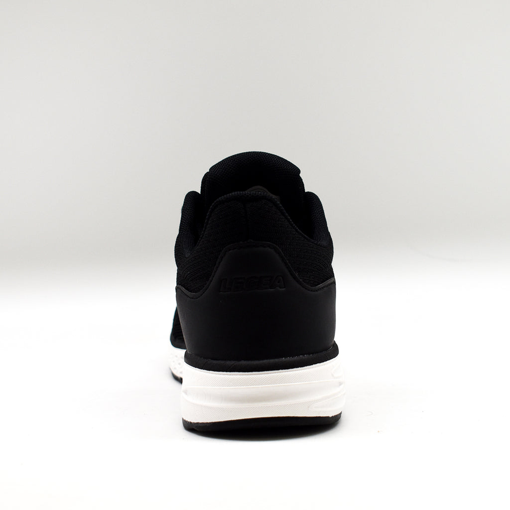 Buty sportowe TRATTO