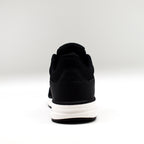 Buty sportowe TRATTO