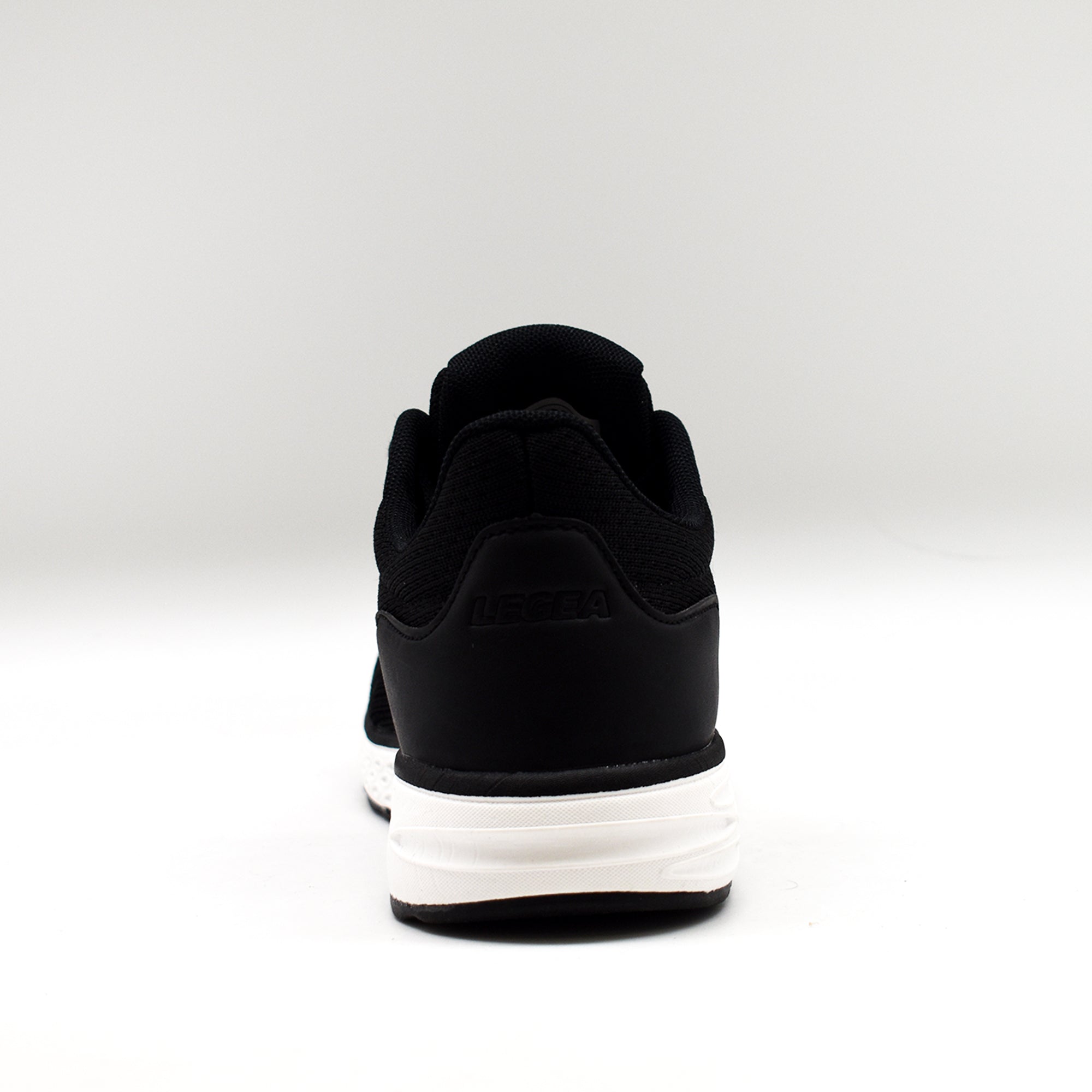 Buty sportowe TRATTO