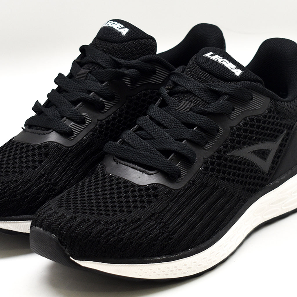 Buty sportowe TRATTO