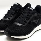 Buty sportowe TRATTO