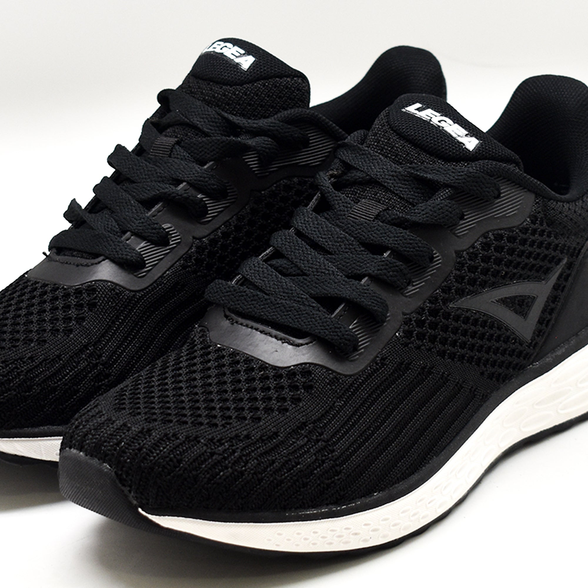 Buty sportowe TRATTO