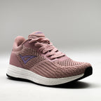 Scarpa sportiva TRATTO
