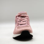 Scarpa sportiva TRATTO