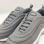 Sportssko Vela