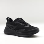 Sneaker Ultralight