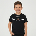 Camiseta de entrenamiento infantil - Savoia 1908