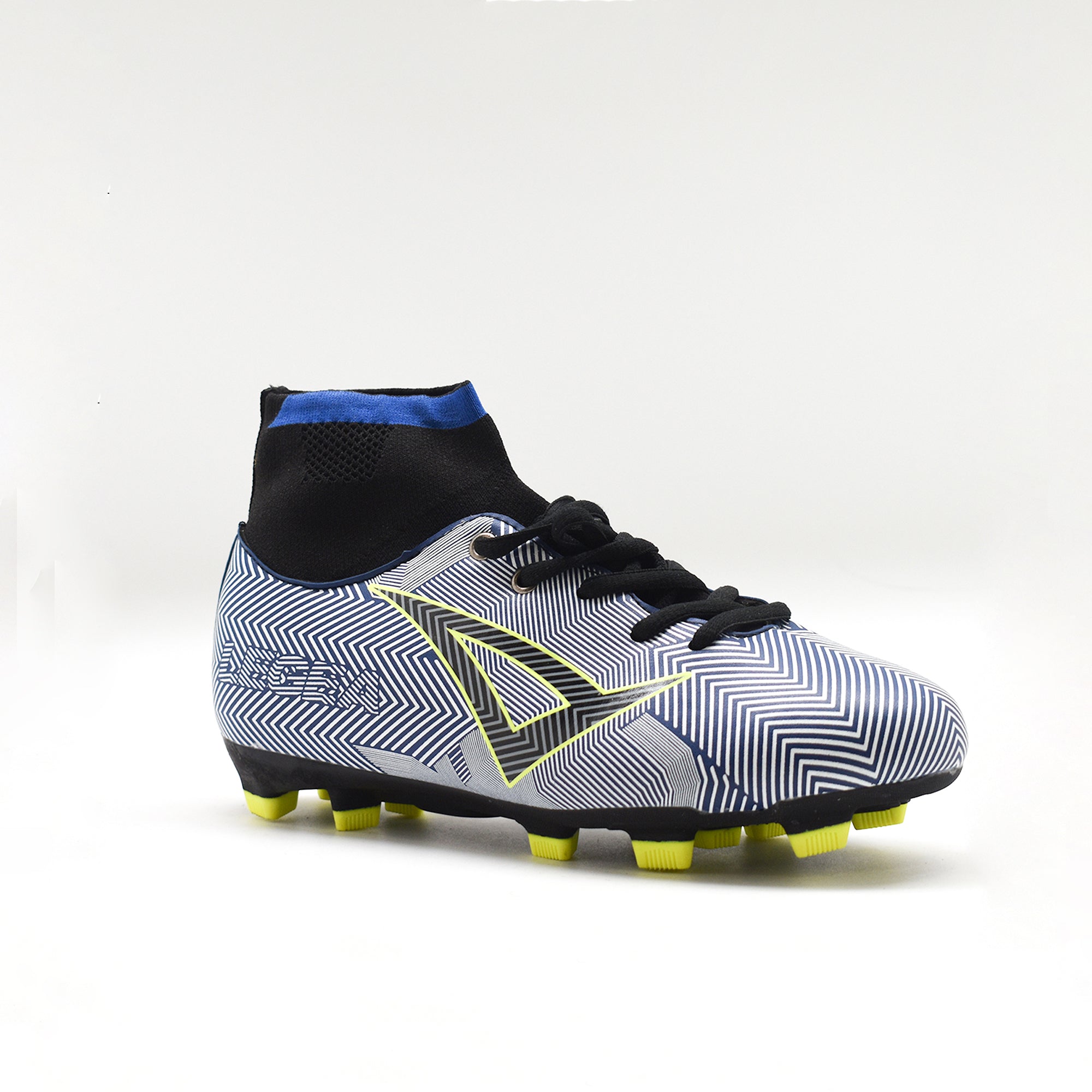 Scarpa Da Calcio Zondas