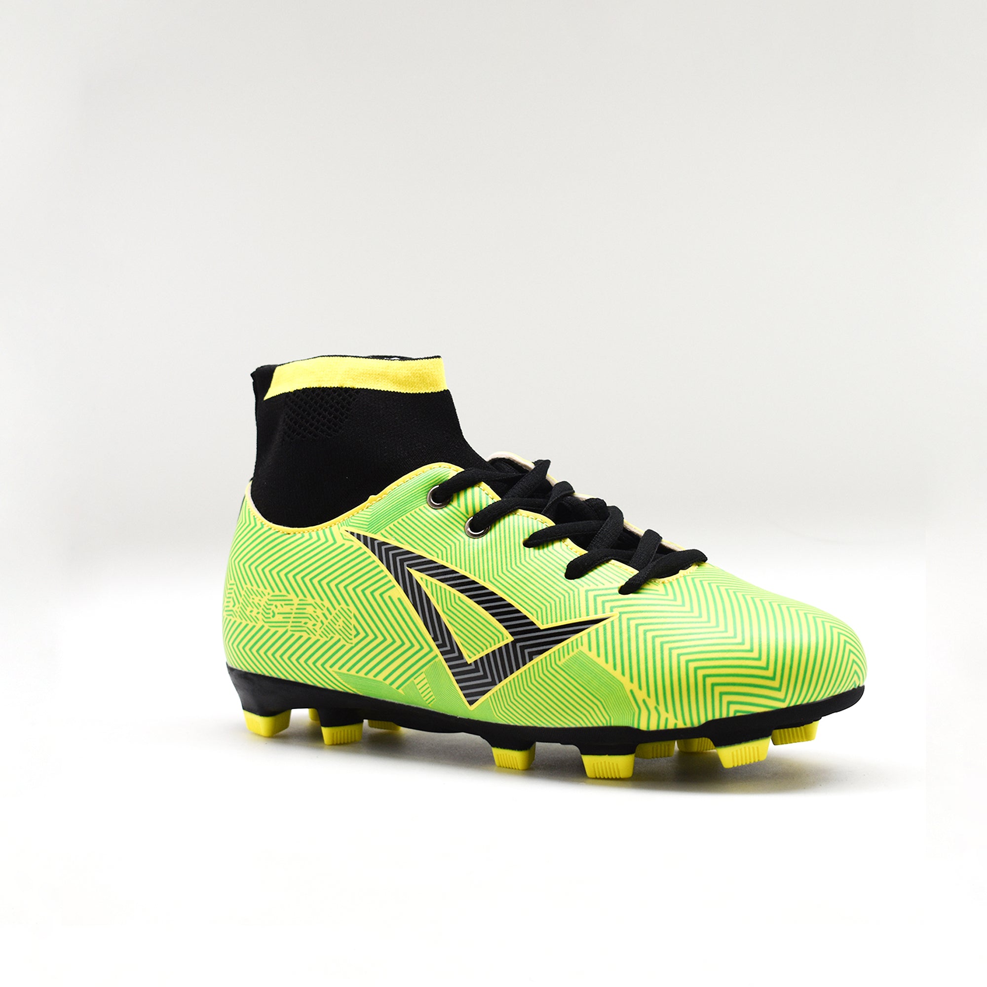 Scarpa Da Calcio Zondas