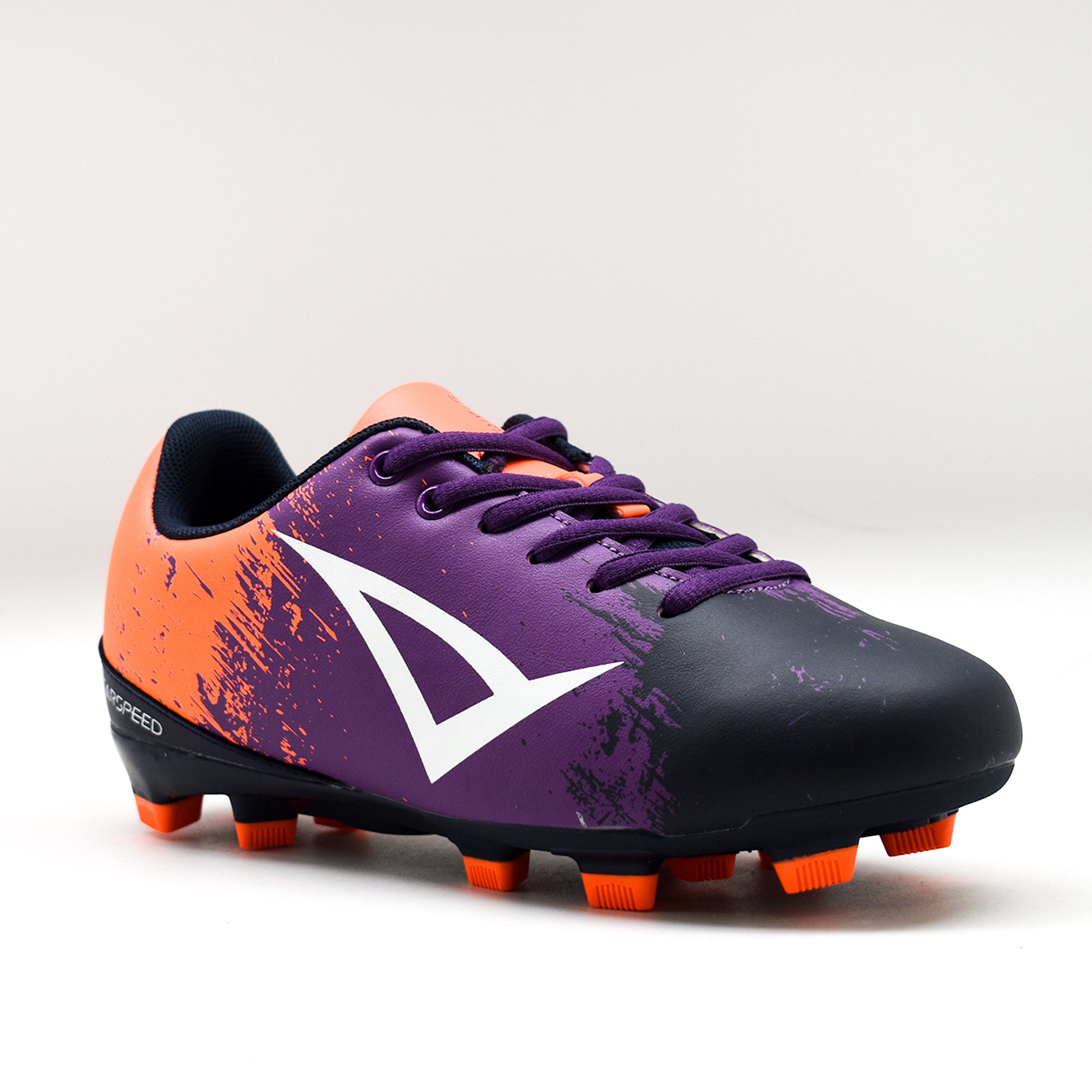 Scarpa da calcio Starspeed