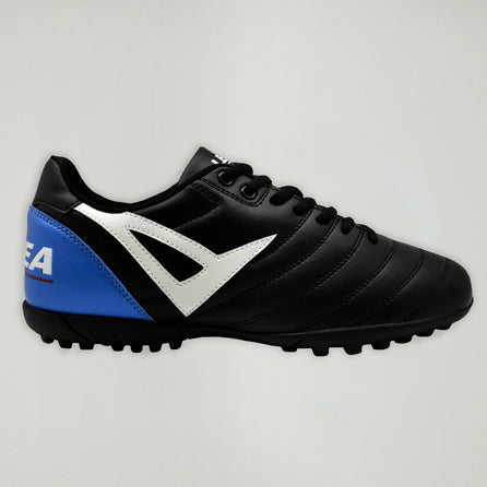 Chaussure de football Doko