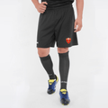 Speel- en trainingsshorts - Montenegro