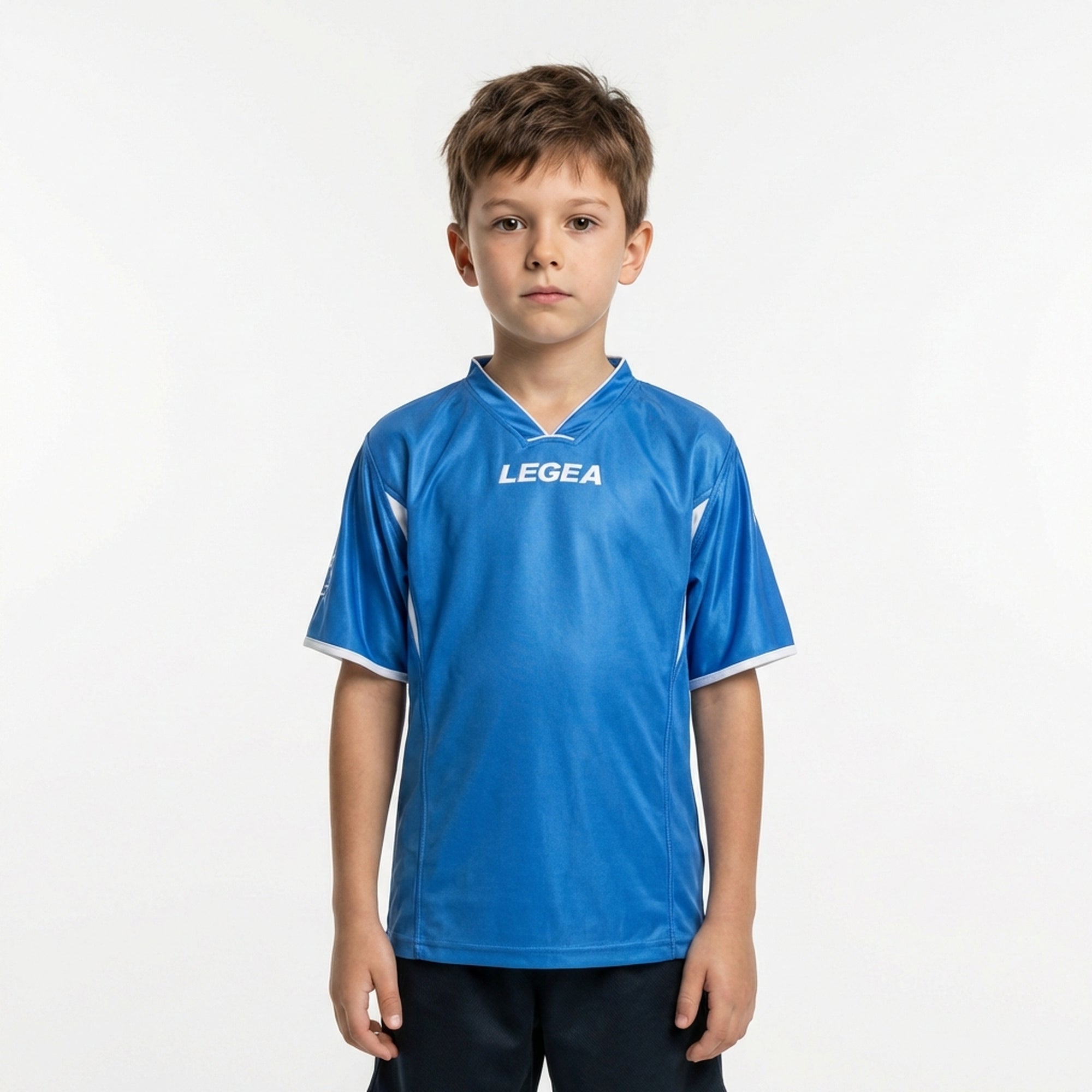 basket-supremaglie-indiana