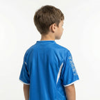 maillot-basket-indiana