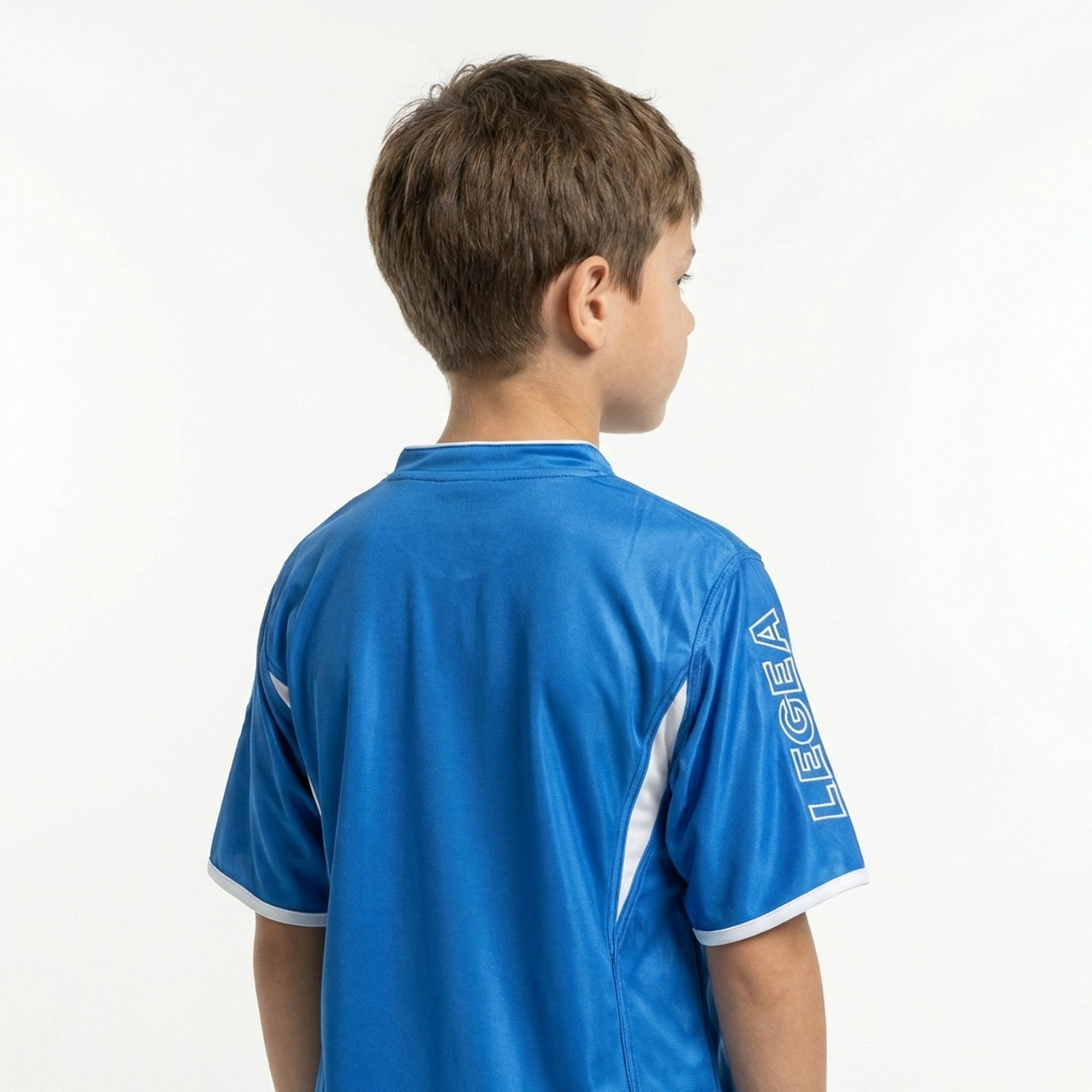 maillot-basket-indiana