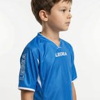 maillot-basket-indiana