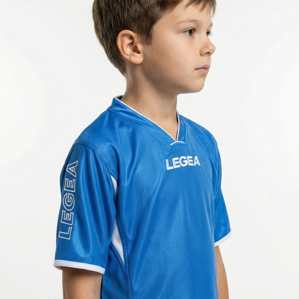 maillot-basket-indiana