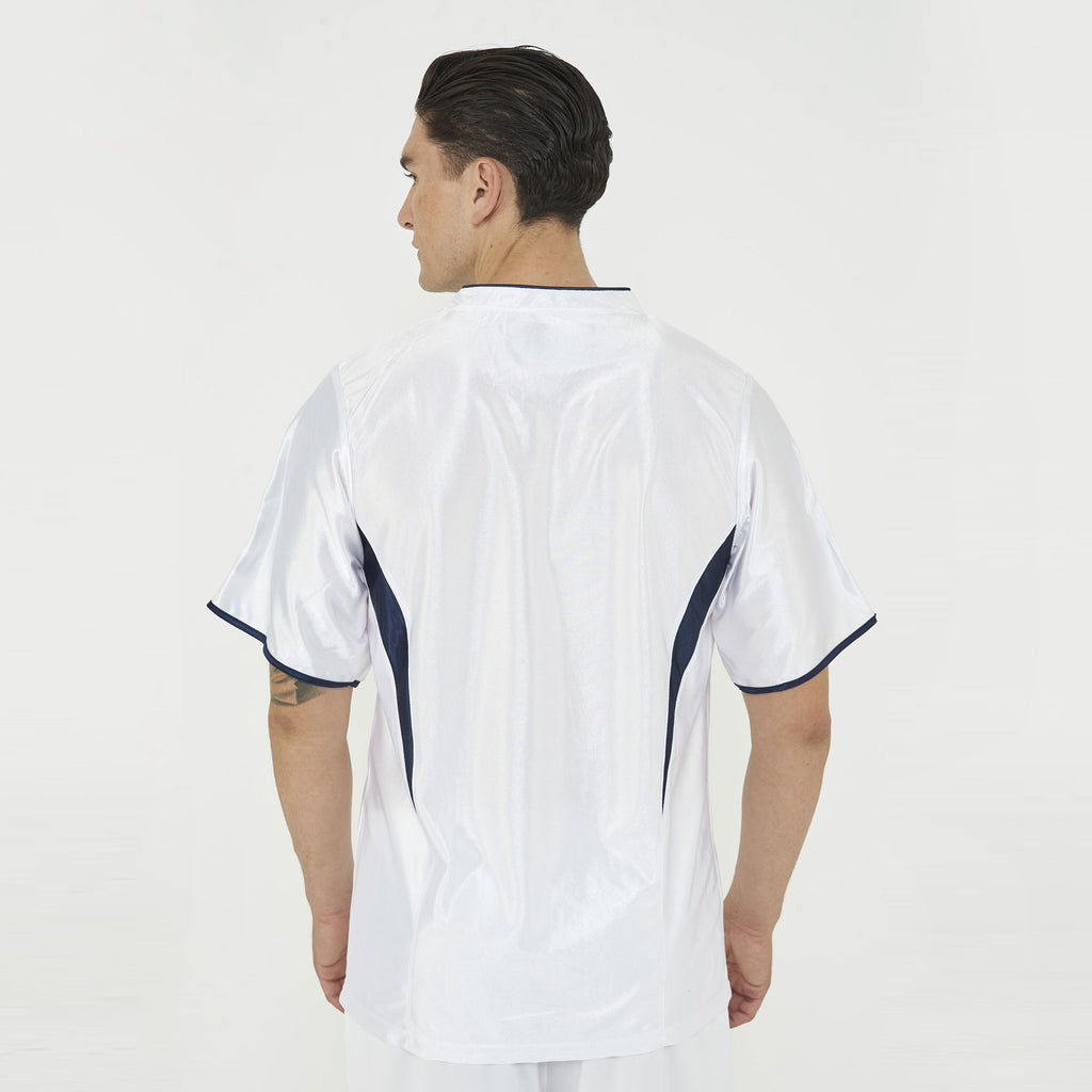 basket-supremaglie-indiana