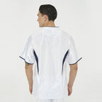 basket-supremaglie-indiana