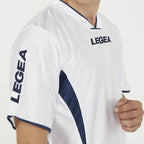 basket-supremaglie-indiana