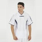 basket-supremaglie-indiana