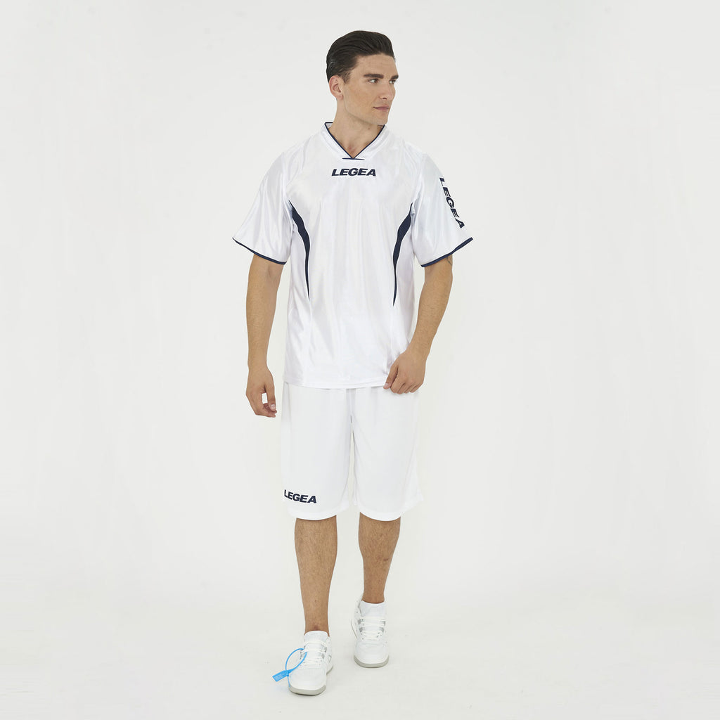 basket-supremaglie-indiana