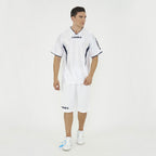 basket-supremaglie-indiana