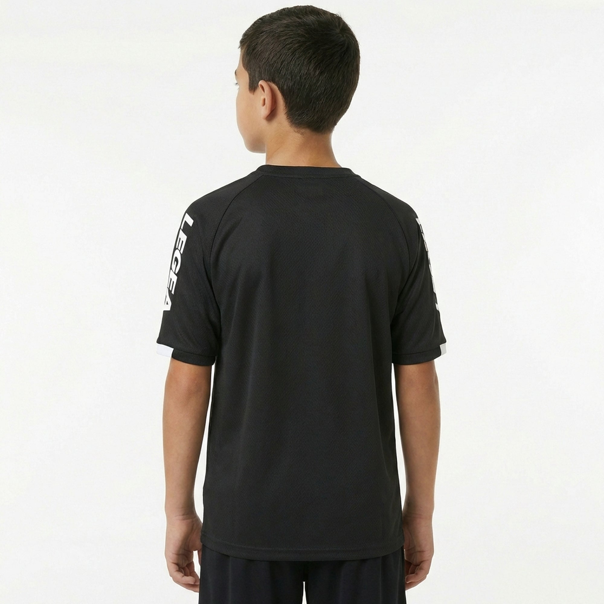 Los Angeles Basketball Jersey