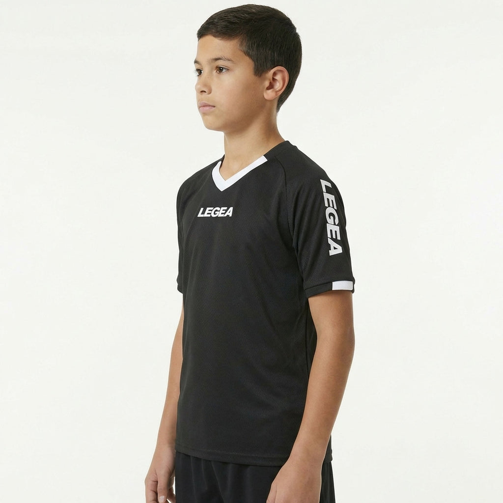 Los Angeles Basketball Jersey