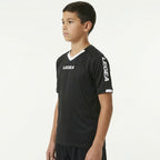 Los Angeles Basketball Jersey