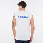 Hardloop tanktop Performance Sponsor