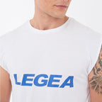 Canotta running Performance Sponsor