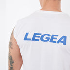 Canotta running Performance Sponsor