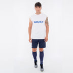 Canotta running Performance Sponsor