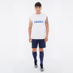 Hardloop tanktop Performance Sponsor
