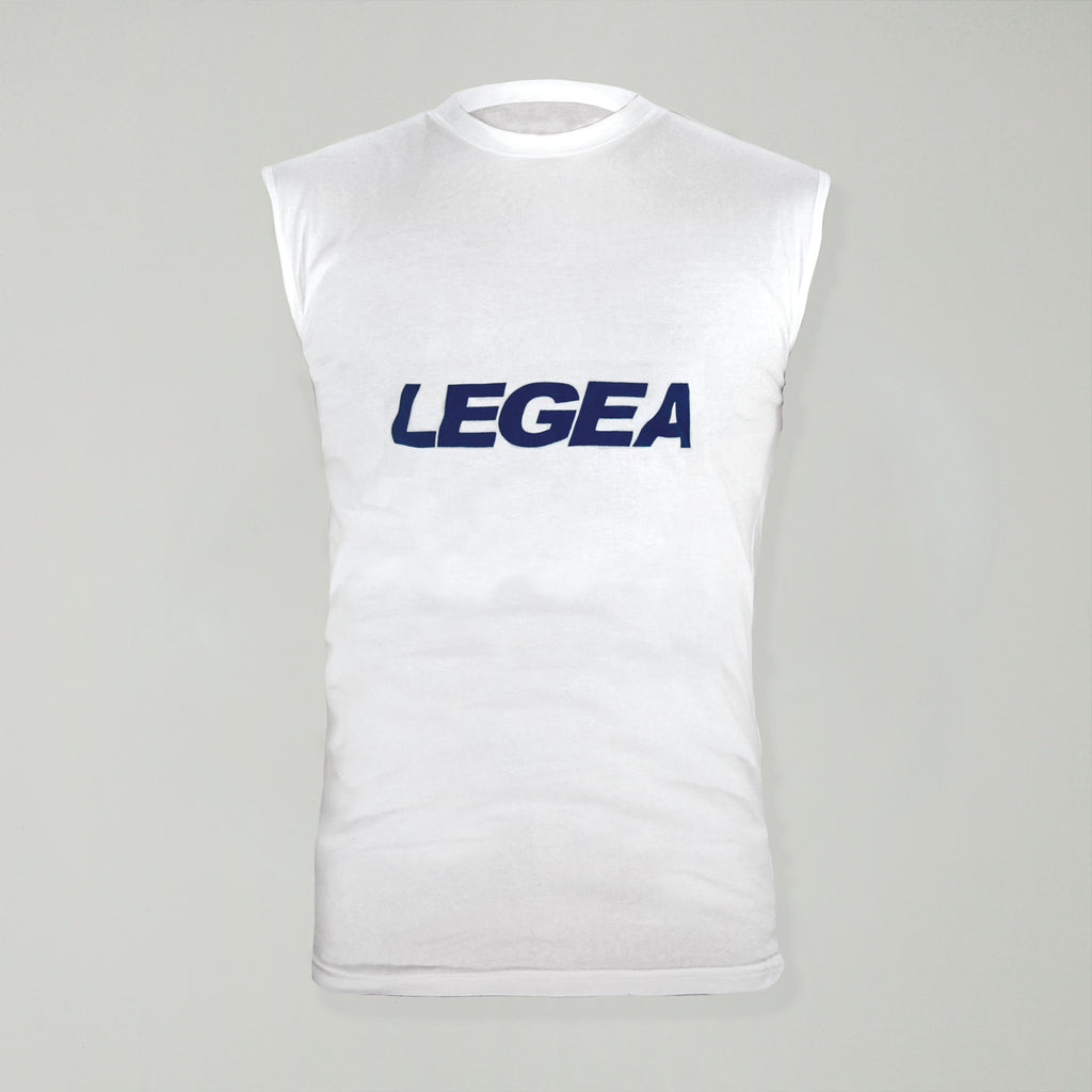 Hardloop tanktop Performance Sponsor