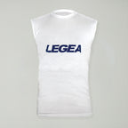 Hardloop tanktop Performance Sponsor