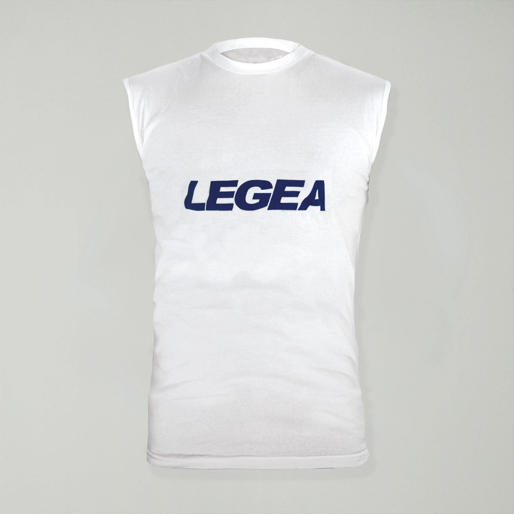 Hardloop tanktop Performance Sponsor