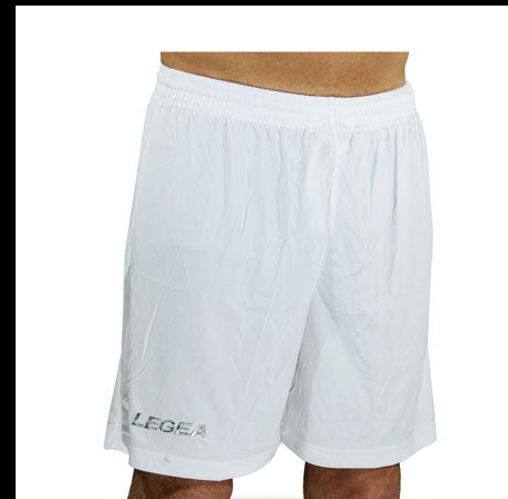 Short de volley