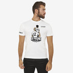 T-shirt Padre Figlio - Savoia 1908