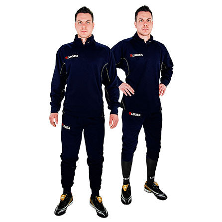 Ensemble de training Cyclone pour la course à pied et la salle de sport