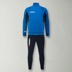 Tuta sportiva completa Storm Training