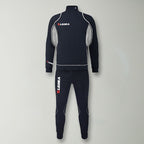 Tuta sportiva completa Storm Training