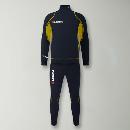 Tuta sportiva completa Storm Training